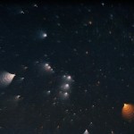 Acuerdo UA – FCAB para proyecto de planetario.