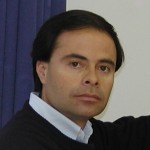 Pedro Sanhueza