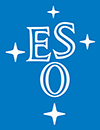 logo_eso