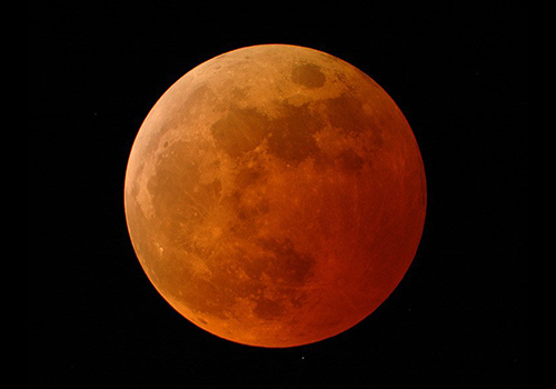 eclipse-luna