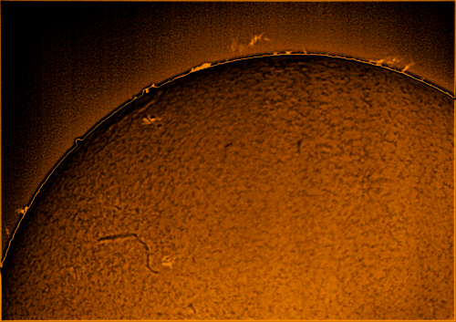 2014-05-20 Sol[IM]_registax03