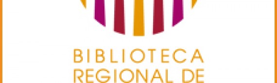 Unidad de Astronomía y Biblioteca Regional de Antofagasta realizarán charlas astronómicas