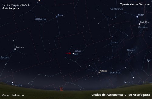 Mapa-2014-05-13-Oposición de Saturno
