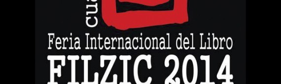 Unidad de Astronomía estuvo presente en FILZIC 2014