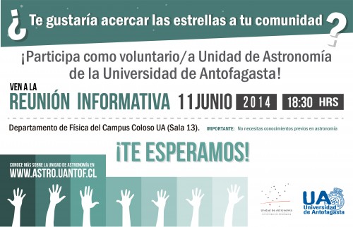 Horizontal_afiche astronomia1(1)-2