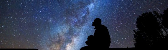 Te invitamos a participar en el «Día de la Astronomía 2015»