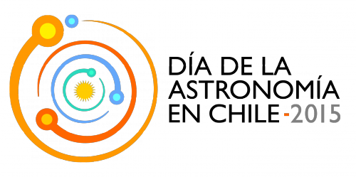 log_fondo_blanco