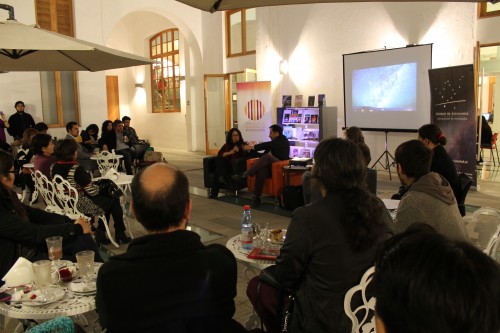 15343175389_6da319ac63_o