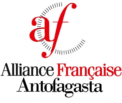 logo-alianza
