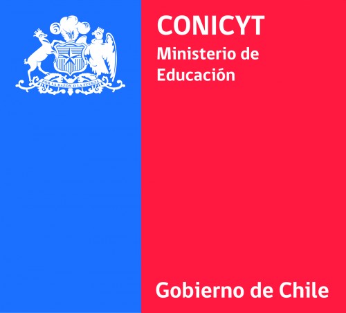 logo-conicyt