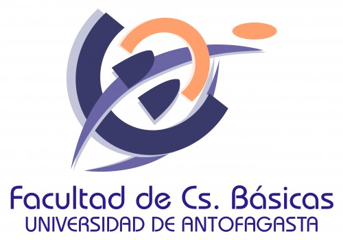 logotipo cs.basicas