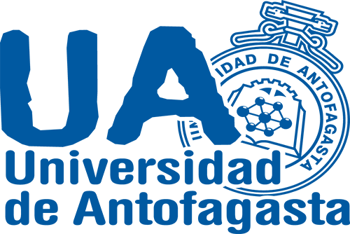 Logo UA small