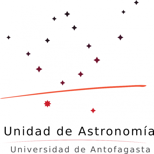 Logo-UAUA-white