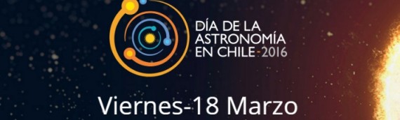 ¿Quieres conocer las actividades que habrán por el día de la astronomía?