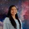 Estudiante del Magíster de Astronomía seleccionada para escuela astronómica